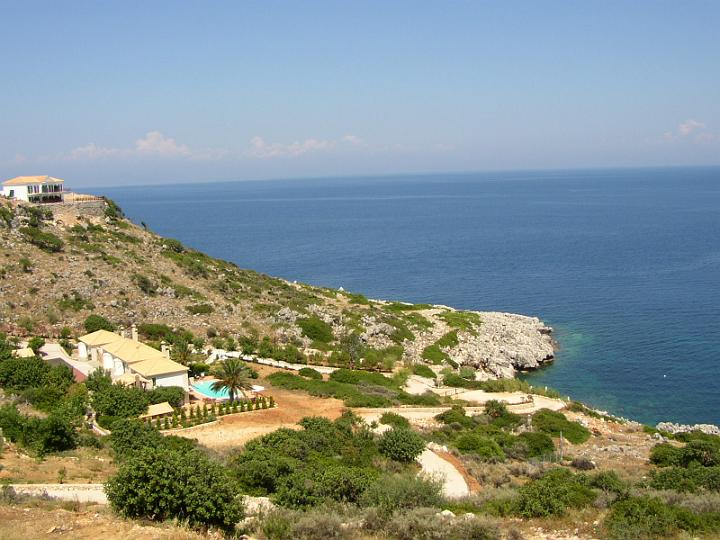 Ionian Islands (007).JPG